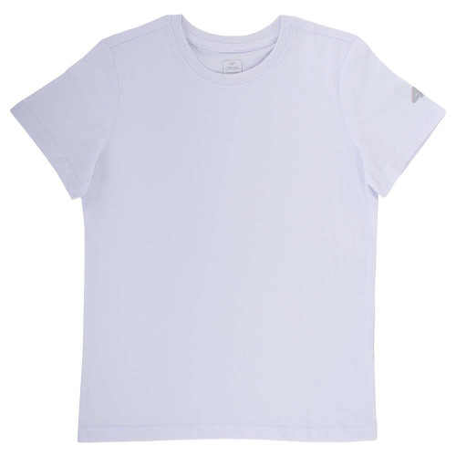4F Παιδικό σετ Boy's Apparel Set 3 pcs